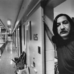 L’últim clam per Leonard Peltier